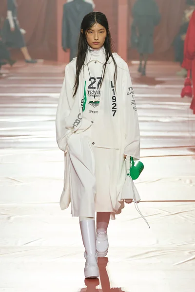 Look 46